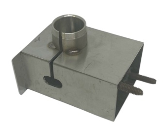 Крышка держателя тэна MODULAR 611.042.00 (1)